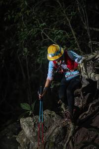 BIB: 
                            <button type="button" onclick="openModal(28072444)" class="btn btn-primary btn-sm float-right btn-popup" data-toggle="modal" data-target=".modal-high-quality">
                        <i class="fas fa-shopping-cart"></i> Add to Cart
                    </button>
                                            <button type="button" onclick="isThisMe(28072444, true)" class="btn btn-success btn-sm float-right btn-popup btn-isme hidden" data-toggle="tooltip" data-placement="bottom" title="นี่คือรูปของคุณใช่ไหม คลิกที่นี่เพื่อเอาเข้าอัลบั้ม">
                        <i class="fas fa-plus"></i> Add to album
                    </button>
                    <button type="button" onclick="isThisMe(28072444, false)" class="btn btn-warning btn-sm float-right btn-popup btn-isnotme hidden">
                        <i class="fas fa-ban"></i> Remove from album
                    </button>